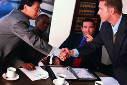 欠款不还可能面临几次拘留？